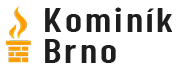 Kominík Brno a okolí - Kominictví Brno